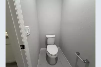 3363 Bellezza Court, Kissimmee, FL 34746 - Photo 26