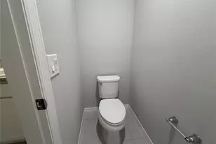 3363 Bellezza Ct, Kissimmee, FL 34746 - Photo 26