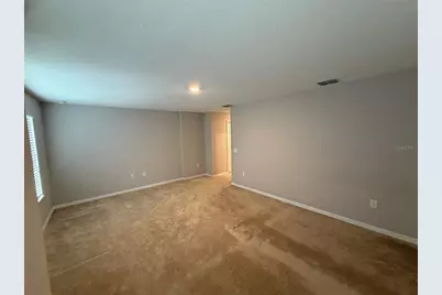 3363 Bellezza Court, Kissimmee, FL 34746 - Photo 28