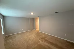 3363 Bellezza Ct, Kissimmee, FL 34746 - Photo 28
