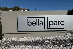 3363 Bellezza Ct, Kissimmee, FL 34746 - Photo 18