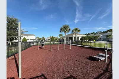 3363 Bellezza Court, Kissimmee, FL 34746 - Photo 14
