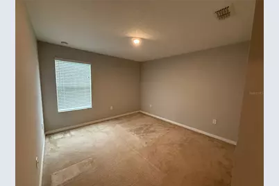 3363 Bellezza Court, Kissimmee, FL 34746 - Photo 20