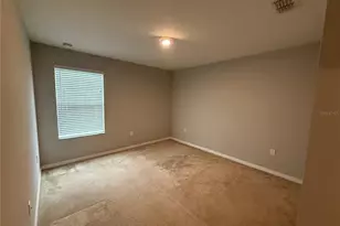 3363 Bellezza Ct, Kissimmee, FL 34746 - Photo 20