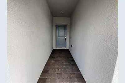 3363 Bellezza Court, Kissimmee, FL 34746 - Photo 2