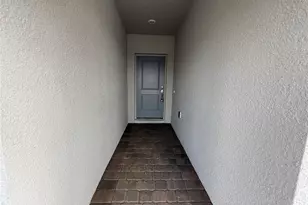 3363 Bellezza Ct, Kissimmee, FL 34746 - Photo 2