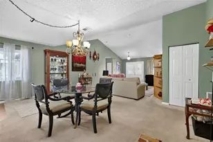 44 Wedgewood Ln, Palm Coast, FL 32164 - Photo 12