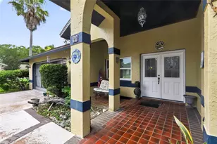 44 Wedgewood Ln, Palm Coast, FL 32164 - Photo 2