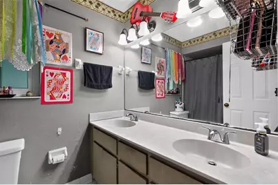 44 Wedgewood Lane, Palm Coast, FL 32164 - Photo 22