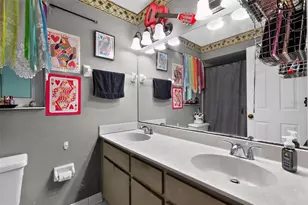 44 Wedgewood Ln, Palm Coast, FL 32164 - Photo 22