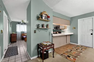 44 Wedgewood Ln, Palm Coast, FL 32164 - Photo 6
