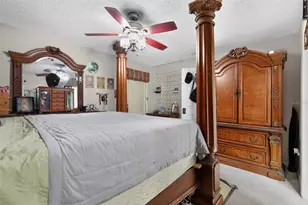 44 Wedgewood Ln, Palm Coast, FL 32164 - Photo 18