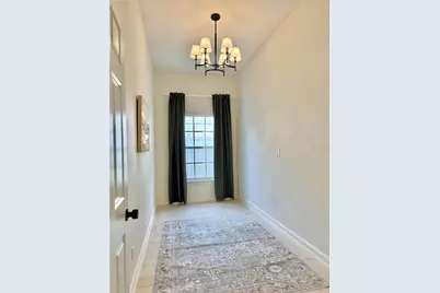34239 Woodridge Lane, Eustis, FL 32736 - Photo 28