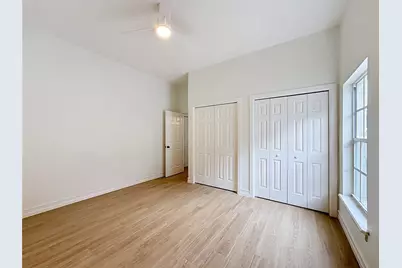 34239 Woodridge Lane, Eustis, FL 32736 - Photo 26