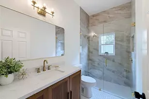 34239 Woodridge Ln, Eustis, FL 32736 - Photo 24