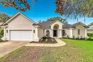 34239 Woodridge Ln, Eustis, FL 32736 - Photo 1