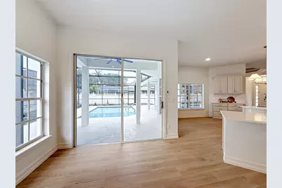 34239 Woodridge Lane, Eustis, FL 32736 - Photo 12