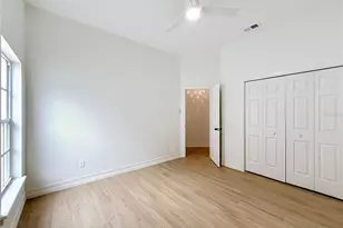34239 Woodridge Ln, Eustis, FL 32736 - Photo 26