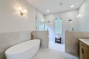 34239 Woodridge Ln, Eustis, FL 32736 - Photo 20