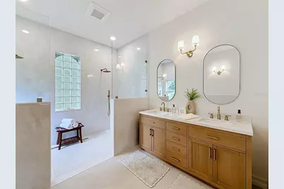 34239 Woodridge Lane, Eustis, FL 32736 - Photo 18
