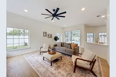 34239 Woodridge Lane, Eustis, FL 32736 - Photo 14