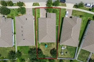 897 Carmillion Ct, Groveland, FL 34736 - Photo 32