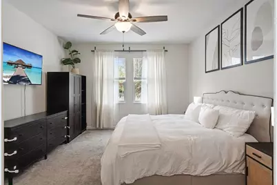 897 Carmillion Court, Groveland, FL 34736 - Photo 20