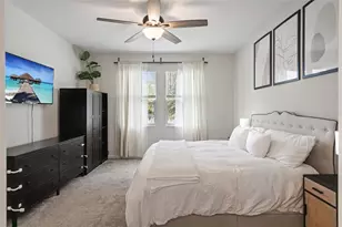 897 Carmillion Ct, Groveland, FL 34736 - Photo 20