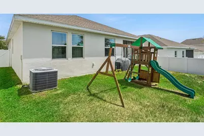 897 Carmillion Court, Groveland, FL 34736 - Photo 34