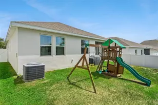 897 Carmillion Ct, Groveland, FL 34736 - Photo 34