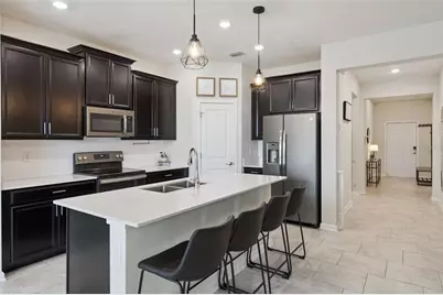 897 Carmillion Court, Groveland, FL 34736 - Photo 6