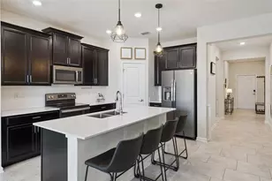 897 Carmillion Ct, Groveland, FL 34736 - Photo 6