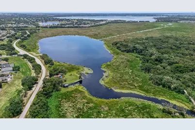 897 Carmillion Court, Groveland, FL 34736 - Photo 42