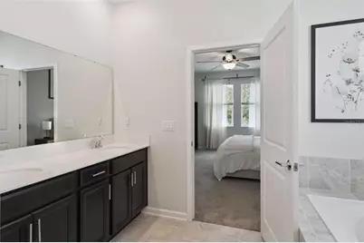 897 Carmillion Court, Groveland, FL 34736 - Photo 22