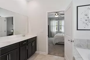 897 Carmillion Ct, Groveland, FL 34736 - Photo 22