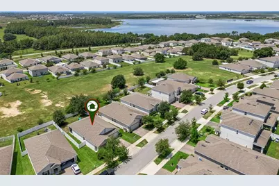 897 Carmillion Court, Groveland, FL 34736 - Photo 38
