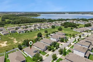 897 Carmillion Ct, Groveland, FL 34736 - Photo 38