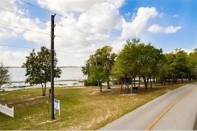 897 Carmillion Court, Groveland, FL 34736 - Photo 48
