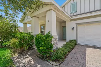 897 Carmillion Court, Groveland, FL 34736 - Photo 2