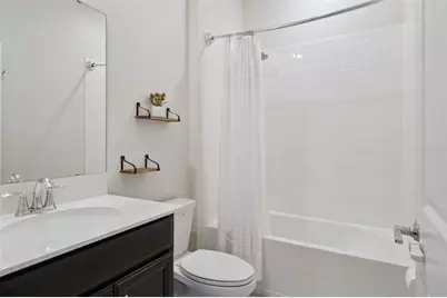 897 Carmillion Court, Groveland, FL 34736 - Photo 26