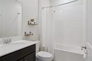 897 Carmillion Ct, Groveland, FL 34736 - Photo 26
