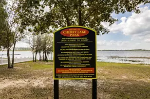 897 Carmillion Ct, Groveland, FL 34736 - Photo 46