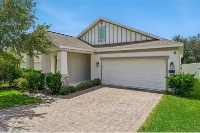 897 Carmillion Court, Groveland, FL 34736 - Photo 1