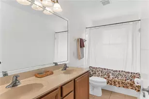 3342 Herringridge Dr, Orlando, FL 32812 - Photo 44