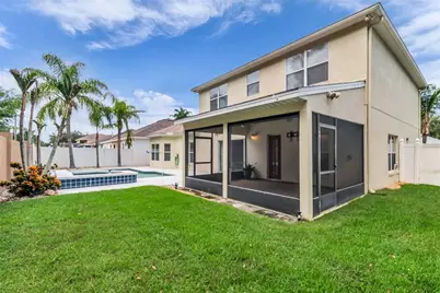 3342 Herringridge Drive, Orlando, FL 32812 - Photo 24
