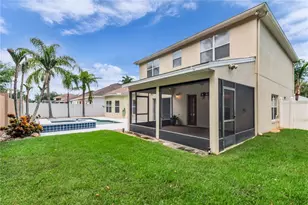 3342 Herringridge Dr, Orlando, FL 32812 - Photo 24