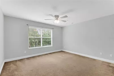 3342 Herringridge Drive, Orlando, FL 32812 - Photo 46