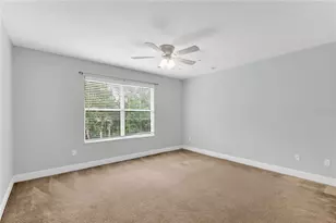 3342 Herringridge Dr, Orlando, FL 32812 - Photo 46
