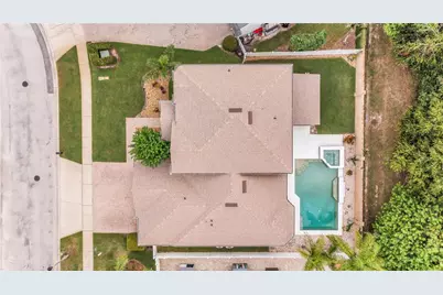 3342 Herringridge Drive, Orlando, FL 32812 - Photo 52