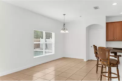 3342 Herringridge Drive, Orlando, FL 32812 - Photo 12